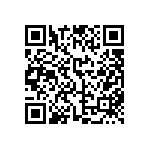 FW-07-02-L-D-070-055 QRCode