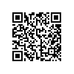 FW-07-02-L-D-200-350 QRCode