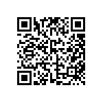 FW-07-02-L-D-215-127 QRCode