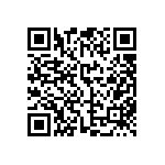 FW-07-02-L-D-230-150 QRCode