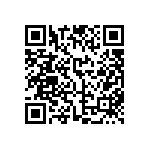 FW-07-02-L-D-250-075 QRCode