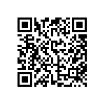 FW-07-02-L-D-250-100 QRCode