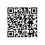 FW-07-02-L-D-250-140 QRCode