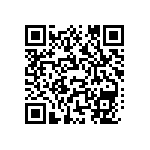 FW-07-02-L-D-270-140 QRCode