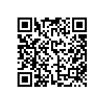 FW-07-02-L-D-280-108 QRCode