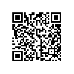 FW-07-02-L-D-280-120 QRCode