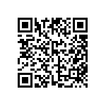 FW-07-02-L-D-295-065 QRCode