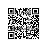 FW-07-02-L-D-425-075 QRCode