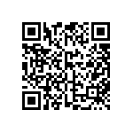 FW-07-02-L-D-575-150 QRCode