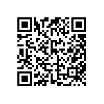 FW-07-02-L-D-605-120 QRCode