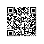 FW-07-03-F-D-085-170-P QRCode