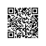 FW-07-03-F-D-110-065 QRCode