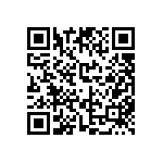 FW-07-03-F-D-128-065 QRCode