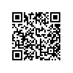 FW-07-03-F-D-150-065 QRCode