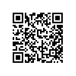 FW-07-03-F-D-200-080 QRCode