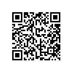 FW-07-03-F-D-210-120-P-TR QRCode