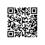 FW-07-03-F-D-215-075-A QRCode