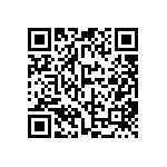 FW-07-03-F-D-215-100-P-TR QRCode