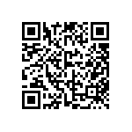 FW-07-03-F-D-215-105 QRCode