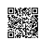 FW-07-03-F-D-215-140-A QRCode