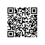 FW-07-03-F-D-217-138 QRCode