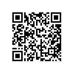 FW-07-03-F-D-220-138-P QRCode