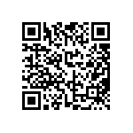 FW-07-03-F-D-220-170-A QRCode