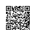 FW-07-03-F-D-224-078-A QRCode