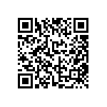 FW-07-03-F-D-226-075-A-P QRCode