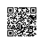 FW-07-03-F-D-228-080-A QRCode