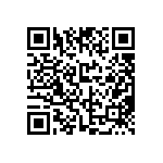 FW-07-03-F-D-233-065-A QRCode