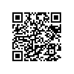 FW-07-03-F-D-242-065-A QRCode