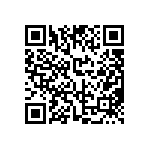 FW-07-03-F-D-250-065-P QRCode