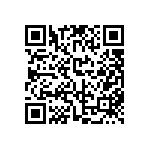 FW-07-03-F-D-250-107 QRCode