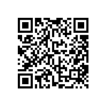 FW-07-03-F-D-256-138-P-TR QRCode