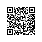 FW-07-03-F-D-258-120-A QRCode