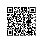 FW-07-03-F-D-258-142-A-P QRCode