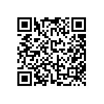 FW-07-03-F-D-264-118 QRCode