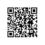 FW-07-03-F-D-265-065 QRCode