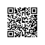 FW-07-03-F-D-269-100-A QRCode