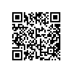 FW-07-03-F-D-275-065-A QRCode