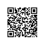 FW-07-03-F-D-286-090 QRCode