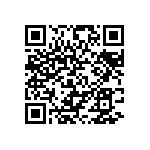 FW-07-03-F-D-305-065-A-P-TR QRCode