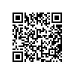 FW-07-03-F-D-307-065-A QRCode