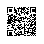 FW-07-03-G-D-160-065 QRCode