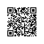 FW-07-03-G-D-163-065 QRCode