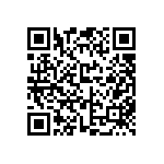 FW-07-03-G-D-163-090 QRCode