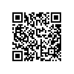 FW-07-03-G-D-170-130-P QRCode