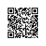 FW-07-03-G-D-200-082 QRCode