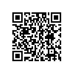 FW-07-03-G-D-200-100 QRCode